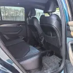 Geely Xingyue L 2021 238 л.с. из Китая