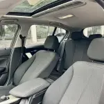BMW 1 Series (Import) 2014 из Китая