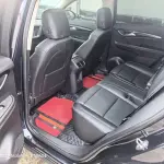 Buick Envision Plus 2021 237 л.с. из Китая