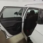 Volkswagen Tharu 2022 150 л.с. — лот 57169783 из Китая