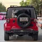 Beijing Off-Road BJ40 2019 из Китая