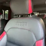 Beijing Off-Road BJ40 2019 из Китая