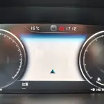Volvo S90 2018 из Китая