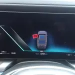 BMW 7 Series 2024 из Китая