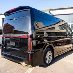 Toyota Hiace лот 57364922 из Китая