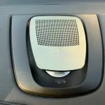 BMW X6 2019 из Китая