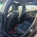 Maserati Ghibli 2015 из Китая