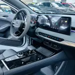 Changan Ruicheng PLUS 2026 из Китая
