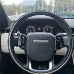Land Rover Discovery Sport 2021 249 л.с. — лот 56226407 из Китая
