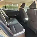 Lexus IS 2017 из Китая
