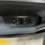 Volkswagen Lavida 2023 113 л.с. 113 л.с. из Китая