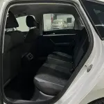 Volkswagen Lavida 2023 113 л.с. 113 л.с. из Китая