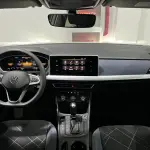 Volkswagen Lavida 2023 113 л.с. 113 л.с. из Китая
