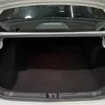 Volkswagen Lavida 2023 113 л.с. 113 л.с. из Китая