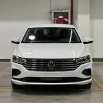 Volkswagen Lavida 2023 113 л.с. 113 л.с. из Китая