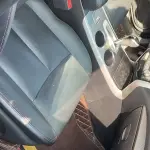 Nissan Teana 2018 150 л.с. из Китая