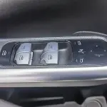 Mercedes-Benz GLC 2024 204 л.с. 204 л.с. из Китая