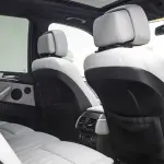 BMW X5 M 2012 из Китая