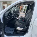 Mercedes-Benz GL-Class AMG 2017 из Китая