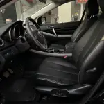 Mazda CX-7 (Import) 2011 из Китая