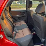 Suzuki SX4 2014 из Китая