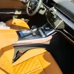 Audi A8 из Китая
