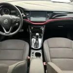 Buick Verano 2016 из Китая