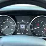 Land Rover Sport 2017 340 л.с. — лот 57185319 из Китая