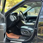 Land Rover Sport 2017 340 л.с. — лот 57185319 из Китая