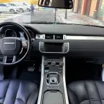 Land Rover Evoque (Import) 2015 из Китая