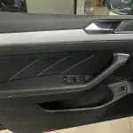 Volkswagen Magotan 2025 из Китая