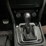 Volkswagen Magotan 2025 из Китая