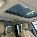 Land Rover Discovery 2012 из Китая