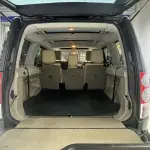 Land Rover Discovery 2012 из Китая
