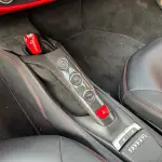 Ferrari 488 2018 из Китая