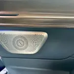 Mercedes-Benz Vito 2021 из Китая