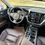 Volvo XC60 2019 254 л.с. 254 л.с. из Китая