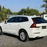 Volvo XC60 2019 254 л.с. 254 л.с. из Китая