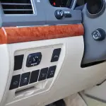 Toyota Land Cruiser 2014 из Китая