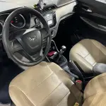 Wuling Hongguang 2019 105 л.с. из Китая