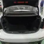 BMW 1 Series 2021 из Китая