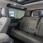 Land Rover Defender 2021 из Китая