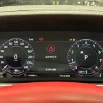Land Rover Range Rover 2018 из Китая