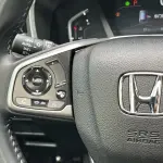 Honda Breeze 2022 из Китая