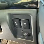Toyota Land Cruiser 2011 из Китая
