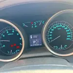 Toyota Land Cruiser 2011 из Китая