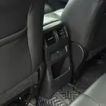 Nissan Qashqai 2022 151 л.с. 151 л.с. из Китая
