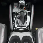 Nissan Qashqai 2022 151 л.с. 151 л.с. из Китая