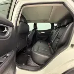 Nissan Qashqai 2022 151 л.с. 151 л.с. из Китая