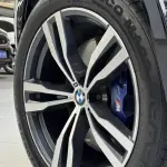 BMW X7 2023 из Китая